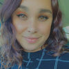 jacquelinejayru